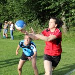 2016_06_29 Landesliga Jugend 19